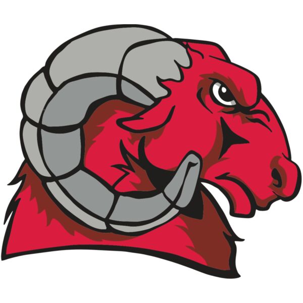 AR RAM 17 RC Thumbnail