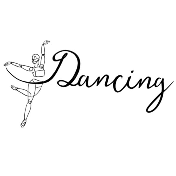 IABS 65 Years Thumbnail