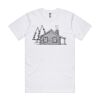 AS Colour - Classic Tee Thumbnail