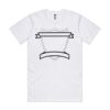 AS Colour - Classic Tee Thumbnail