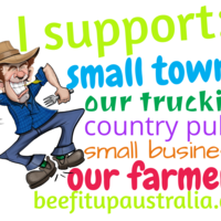 Brand your business and community with YOUR MERCH Thumbnail