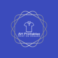 AHPrintables Thumbnail